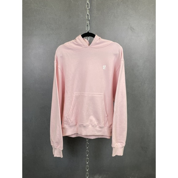 Brunette the Label Girlbossed too Close to the‎ Sun Sweatsuit - Picture 2 of 16